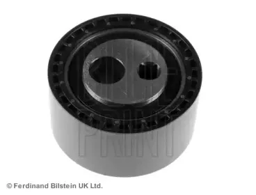 Натяжной ролик, ремень ГРМ BLUE PRINT купить