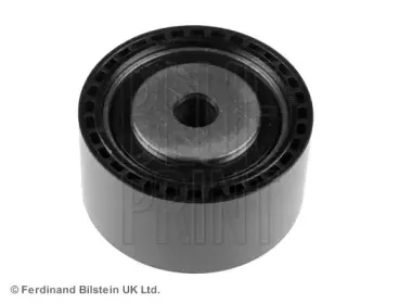 Паразитный / Ведущий ролик, зубчатый ремень BLUE PRINT купить