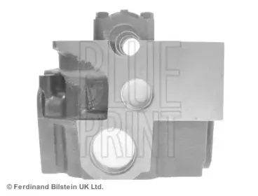 Головка цилиндра BLUE PRINT купить