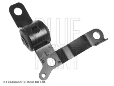 Подвеска, рычаг независимой подвески колеса BLUE PRINT купить