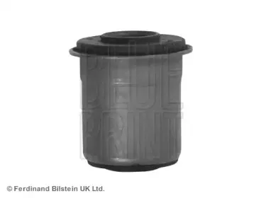 Подвеска, рычаг независимой подвески колеса BLUE PRINT купить