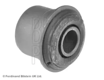 Подвеска, рычаг независимой подвески колеса BLUE PRINT купить