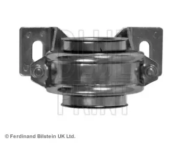 Подвеска, карданный вал BLUE PRINT купить
