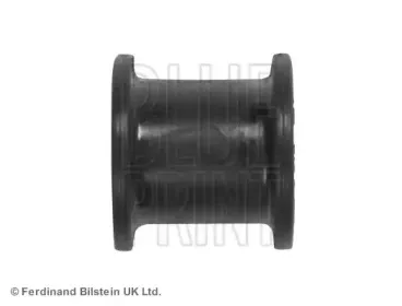 Втулка стабілізатора гумова BLUE PRINT купить