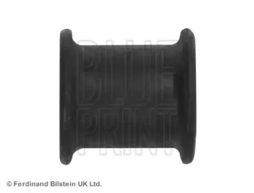 Опора, стабилизатор BLUE PRINT купить