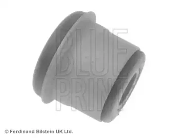 Подвеска, рычаг независимой подвески колеса BLUE PRINT купить