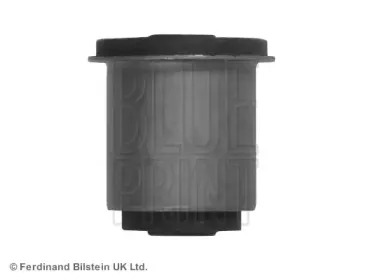 Подвеска, рычаг независимой подвески колеса BLUE PRINT купить