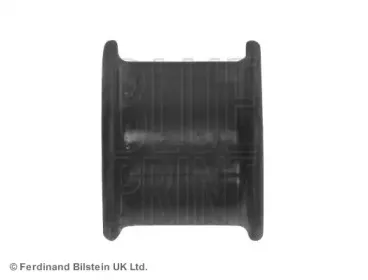 Опора, стабилизатор BLUE PRINT купить