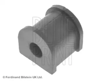 Опора, стабилизатор BLUE PRINT купить