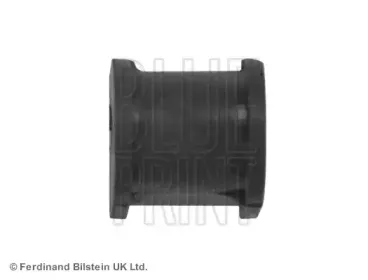 Опора, стабилизатор BLUE PRINT купить