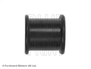 Опора, стабилизатор BLUE PRINT купить