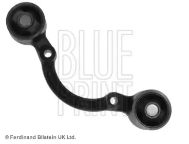 Опора, дифференциал BLUE PRINT купить