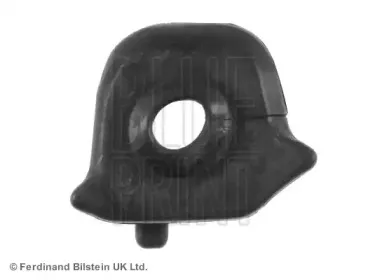 Опора, стабилизатор BLUE PRINT купить