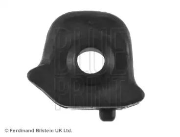 Опора, стабилизатор BLUE PRINT купить