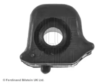 Опора, стабилизатор BLUE PRINT купить