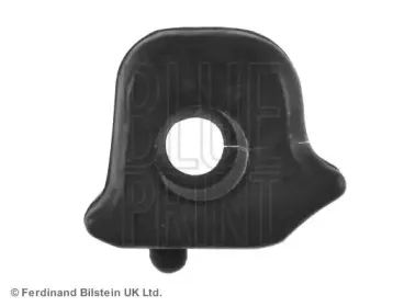 Опора, стабилизатор BLUE PRINT купить