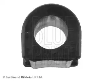 Опора, стабилизатор BLUE PRINT купить