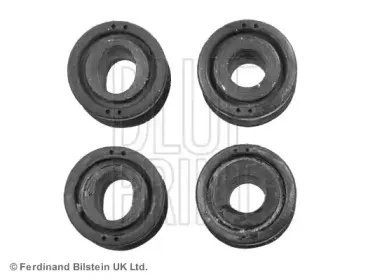 Подвеска, рулевое управление BLUE PRINT купить