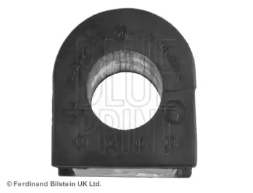 Опора, стабилизатор BLUE PRINT купить