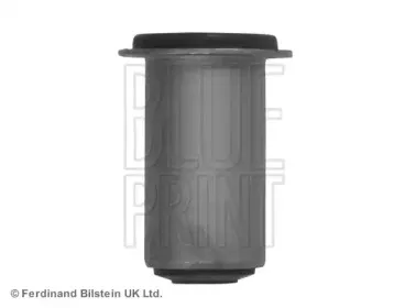 Втулка, листовая рессора BLUE PRINT купить