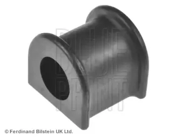 Опора, стабилизатор BLUE PRINT купить