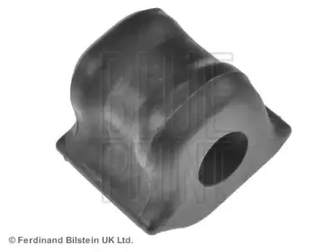 Опора, стабилизатор BLUE PRINT купить