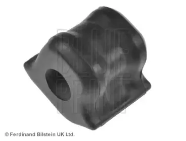 Опора, стабилизатор BLUE PRINT купить