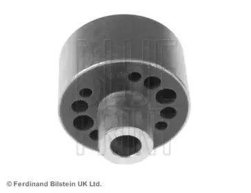 Опора, дифференциал BLUE PRINT купить