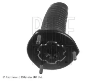 Опора стойки амортизатора BLUE PRINT купить