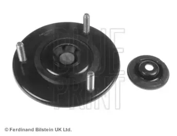 Опора стойки амортизатора BLUE PRINT купить