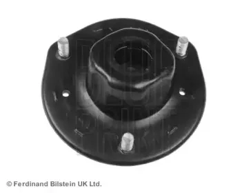 Опора стойки амортизатора BLUE PRINT купить