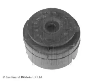 Гаситель, подвеска двигателя BLUE PRINT купить