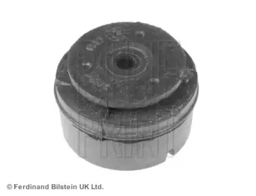 Гаситель, подвеска двигателя BLUE PRINT купить