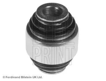 Подшипник, шейка оси BLUE PRINT купить