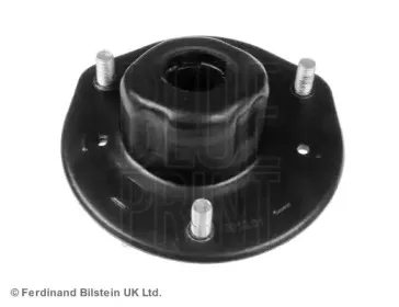 Опора стойки амортизатора BLUE PRINT купить