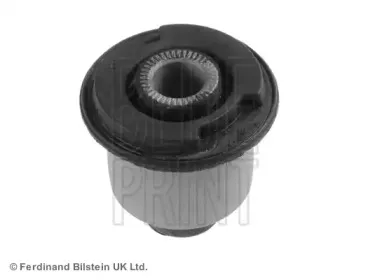 Подвеска, рычаг независимой подвески колеса BLUE PRINT купить