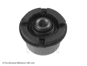 Подвеска, рычаг независимой подвески колеса BLUE PRINT купить