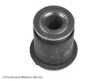 Подвеска, рычаг независимой подвески колеса BLUE PRINT купить