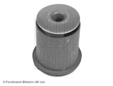 Подвеска, рычаг независимой подвески колеса BLUE PRINT купить