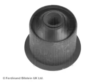 Подвеска, рычаг независимой подвески колеса BLUE PRINT купить