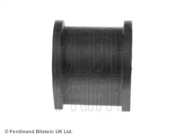 Опора, стабилизатор BLUE PRINT купить