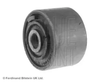 Подвеска, рычаг независимой подвески колеса BLUE PRINT купить