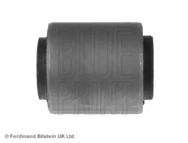 Подвеска, рычаг независимой подвески колеса BLUE PRINT купить