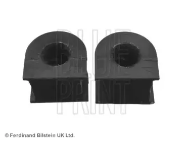 Комплект подшипника, стабилизатор BLUE PRINT купить