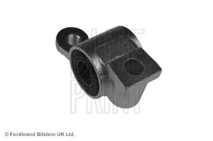 Подвеска, рычаг независимой подвески колеса BLUE PRINT купить