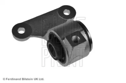 Подвеска, рычаг независимой подвески колеса BLUE PRINT купить