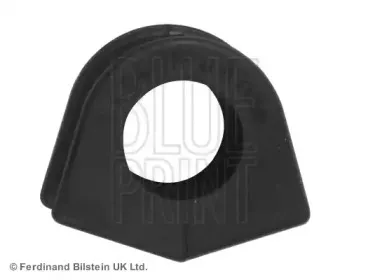 Опора, стабилизатор BLUE PRINT купить