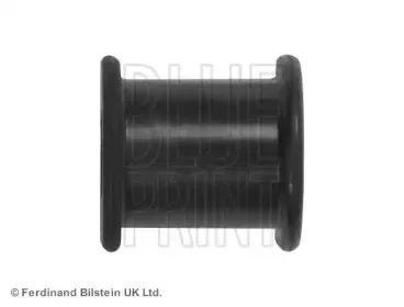 Опора, стабилизатор BLUE PRINT купить