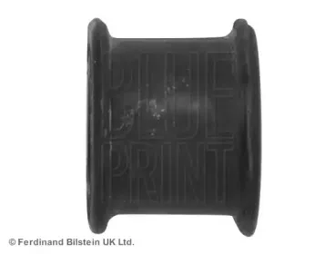 Опора, стабилизатор BLUE PRINT купить