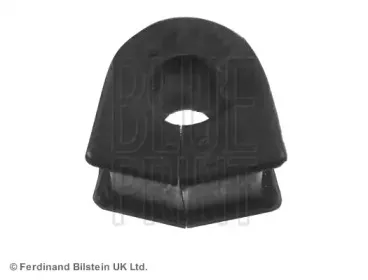 Опора, стабилизатор BLUE PRINT купить